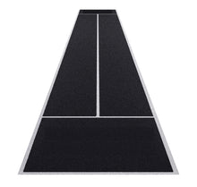 Load image into Gallery viewer, Rox Turf Track
