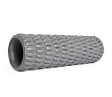 Load image into Gallery viewer, Gatortail Foam Roller

