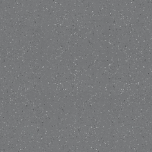 Load image into Gallery viewer, Granit PaviFlex gym flooring

