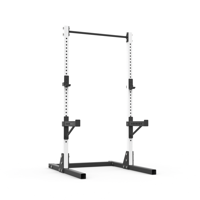 Squat Riser Commercial Squat Racks, Stands and Rigs-UK Made – The Gym Company
