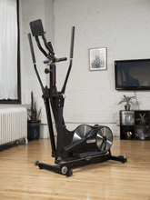 Load image into Gallery viewer, Keiser M5i Strider
