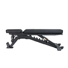 Load image into Gallery viewer, Jordan FID Adjustable Weight Bench
