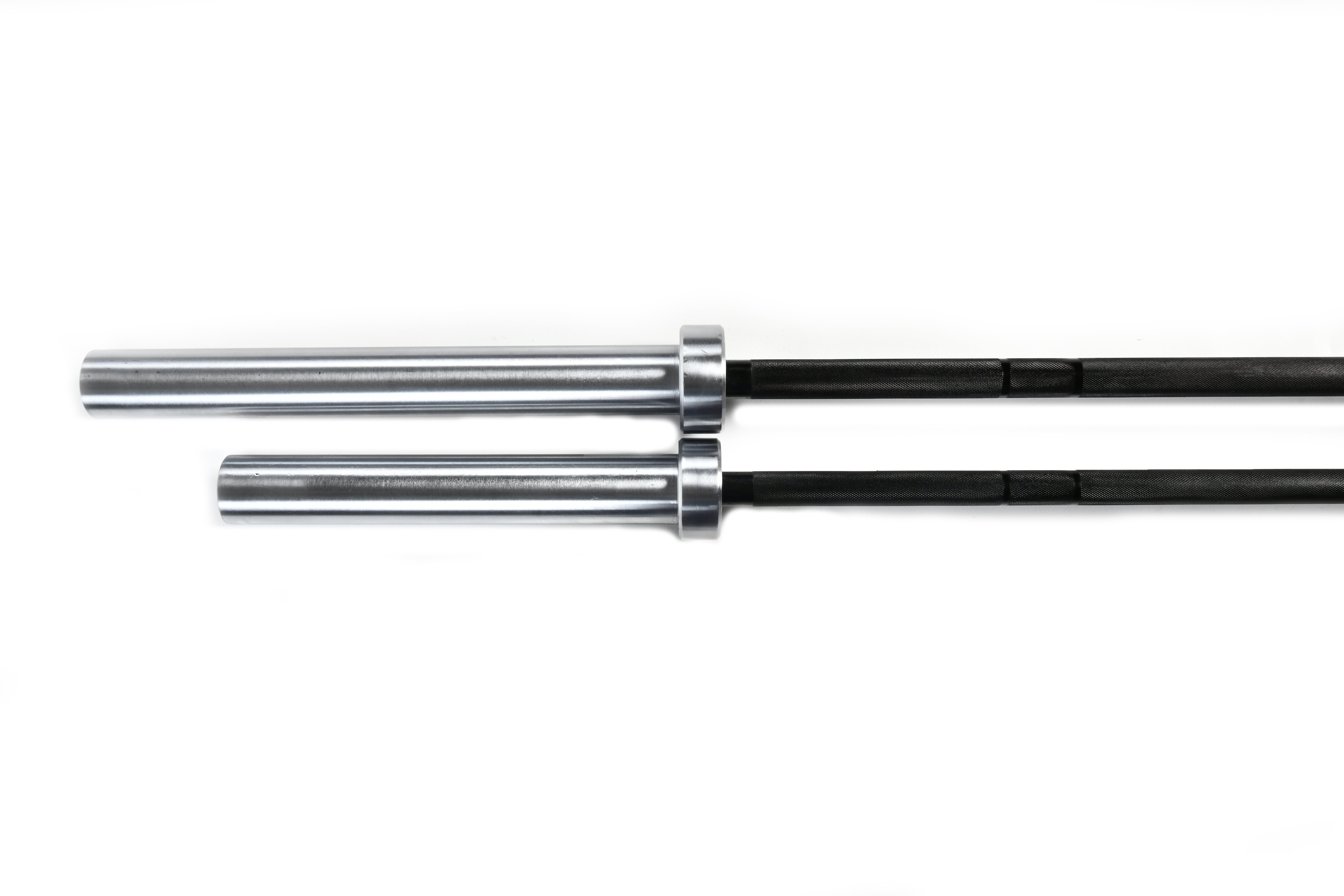 Men's 20kg Olympic Training Bar-Crossfit-Barbell – The Gym