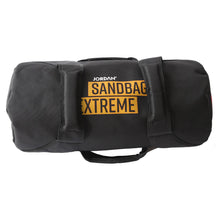 Load image into Gallery viewer, Jordan Sandbag Extreme Set-5-35kg
