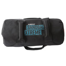 Load image into Gallery viewer, Jordan Sandbag Extreme Set-5-35kg
