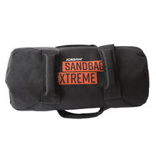 Load image into Gallery viewer, Jordan Sandbag Extreme Set-5-35kg
