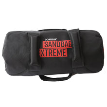 Load image into Gallery viewer, Jordan Sandbag Extreme Set-5-35kg
