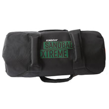 Load image into Gallery viewer, Jordan Sandbag Extreme Set-5-35kg
