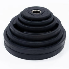 Load image into Gallery viewer, Jordan Rubber Grip Plate Set
