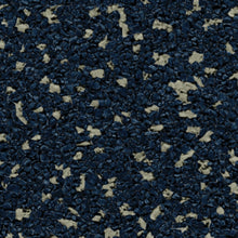 Load image into Gallery viewer, DuraTRAIN / DuraSOUND 51mm Gym Tile
