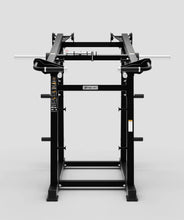 Load image into Gallery viewer, Exigo Plate Loaded 2.0 Viking Press
