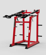 Load image into Gallery viewer, Exigo Plate Loaded 2.0 Viking Press
