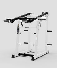 Load image into Gallery viewer, Exigo Plate Loaded 2.0 Viking Press

