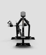 Load image into Gallery viewer, Exigo Plate Loaded 2.0 T-Bar Row Chest Support
