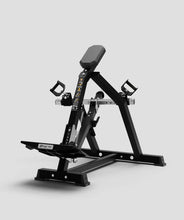 Load image into Gallery viewer, Exigo Plate Loaded 2.0 T-Bar Row Chest Support
