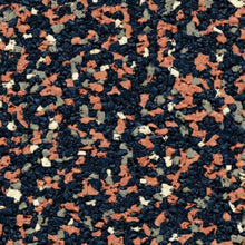 Load image into Gallery viewer, DuraTRAIN / DuraSOUND 51mm Gym Tile
