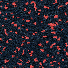 Load image into Gallery viewer, DuraTRAIN / DuraSOUND 51mm Gym Tile
