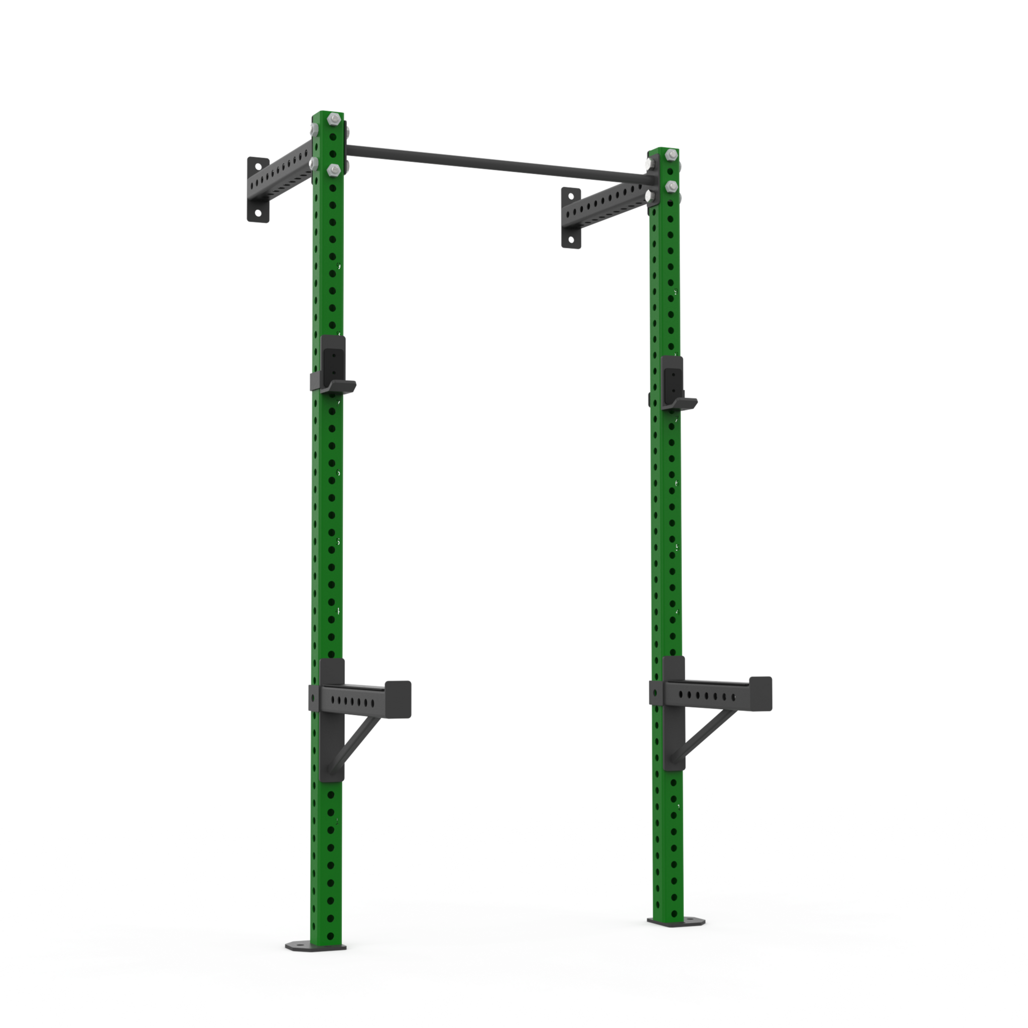 Crossfit Rack