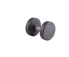 Load image into Gallery viewer, YORK Pro Style Dumbbells
