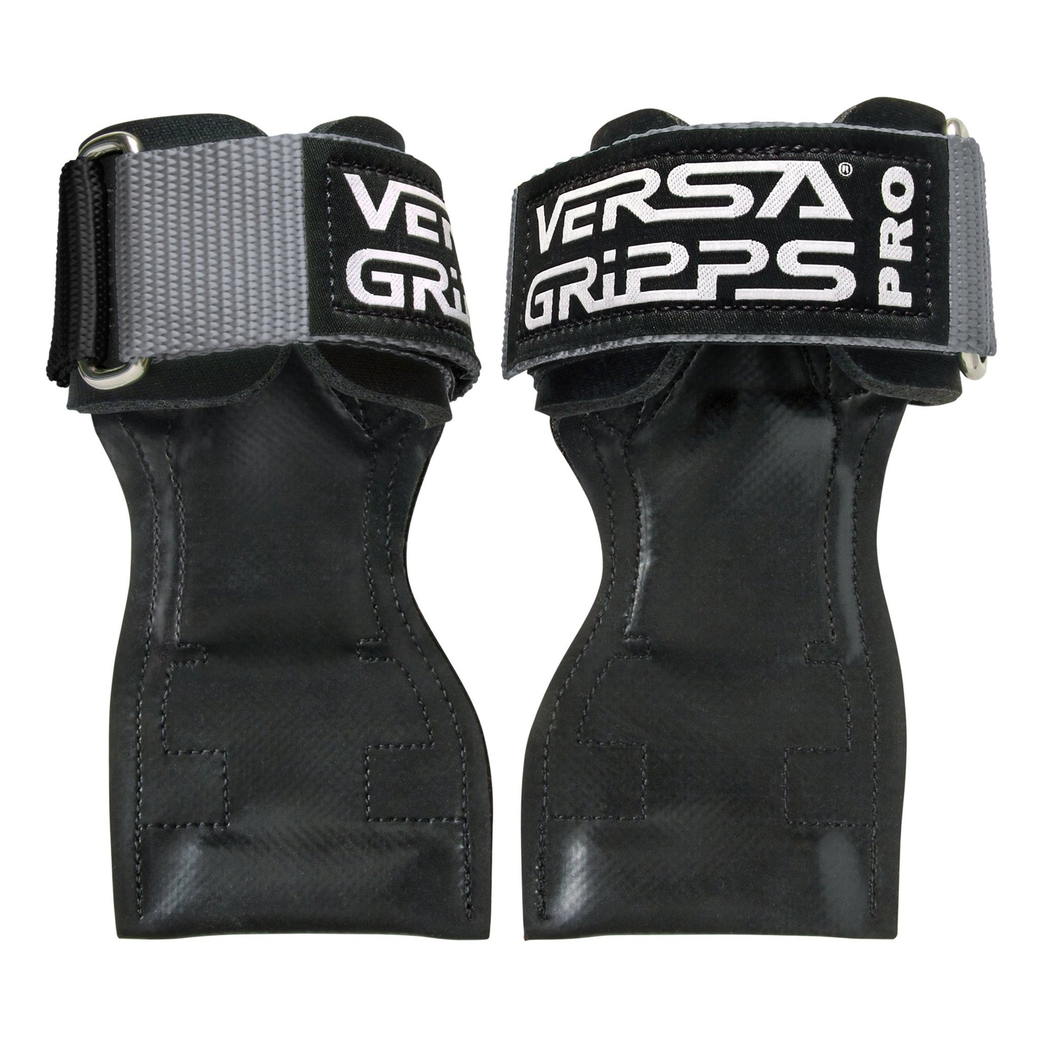 ウエイトトレーニング VERSA GRIPPS PRO STARS & STRIPES Versa Gripps PRO Series Weight Liftings Wrist Straps – The Gym Company