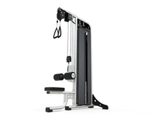 Load image into Gallery viewer, Pro Dual Cable Lat Pulldown
