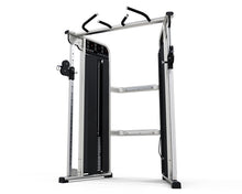 Load image into Gallery viewer, EXIGO Dual Adjustable Pulley (DAP)
