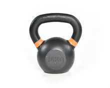 Load image into Gallery viewer, Crossfit Box Kettlebell Bundle-Large
