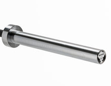 Load image into Gallery viewer, RAZE Shadow Series Men&#39;s 20kg Olympic Bar
