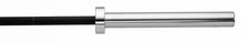 Load image into Gallery viewer, RAZE Shadow Series Men&#39;s 20kg Olympic Bar

