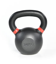 Load image into Gallery viewer, Crossfit Box Kettlebell Bundle-Small
