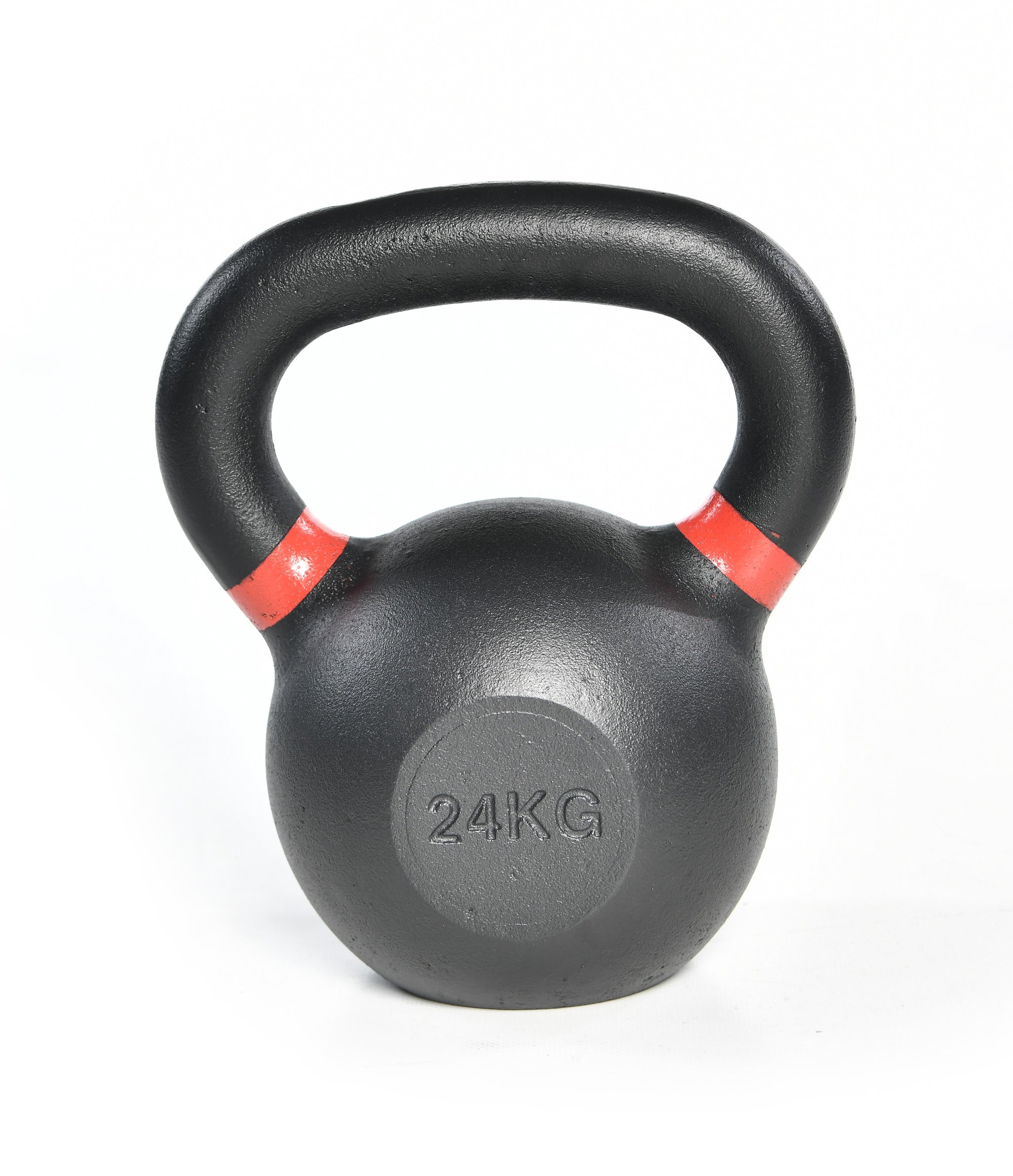 Crossfit Box Kettlebell Bundle-Small – The Gym Company