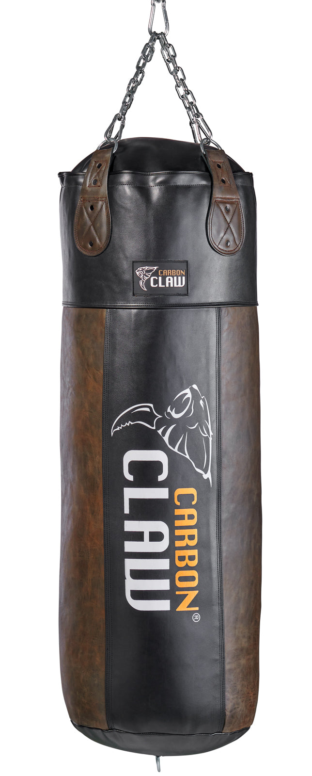 Carbon Claw Recoil Series RB-7 Heavy 4ft Punch Bag