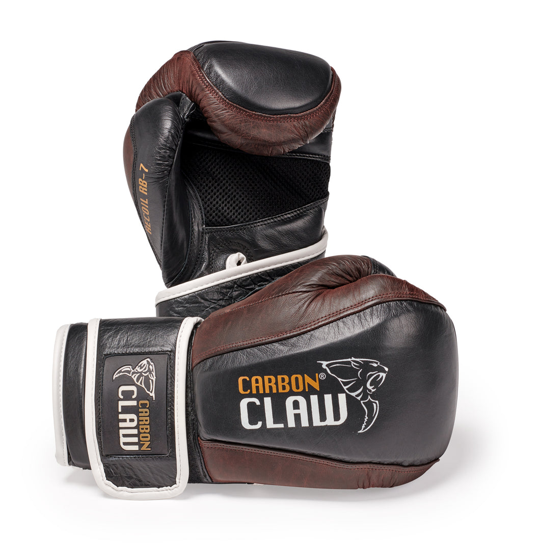 Carbon Claw RB7 Bag Glove