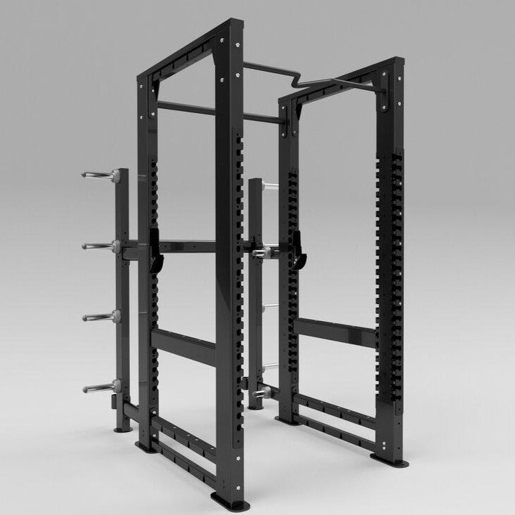 XL Power Rack – The Gym Company