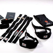 Load image into Gallery viewer, FK Pro Suspension Training Kit &amp; FREE Ab Sling
