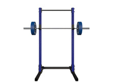 Load image into Gallery viewer, OMNIA Series HD High Squat Stand
