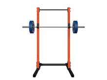 Load image into Gallery viewer, OMNIA Series HD High Squat Stand
