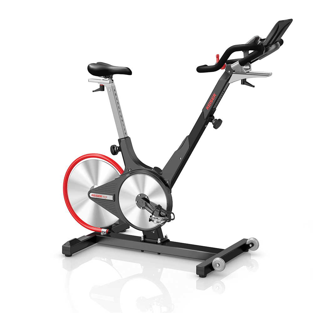 Keiser m3 indoor bike new arrivals