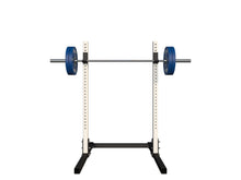Load image into Gallery viewer, OMNIA Series HD Standard Squat Stands
